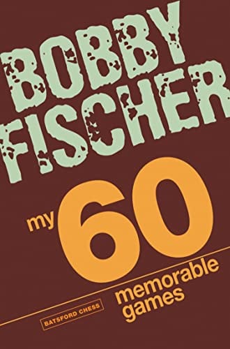 41ed36BVBpL