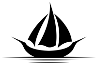 Traveling Chess Club_rev2_Logo 01-1-1