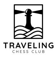 Traveling Chess Club_rev2_Logo 02 -edit-1-1