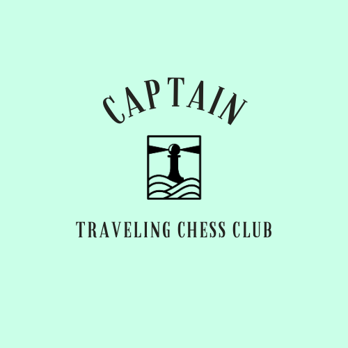 captain_traveling_chess