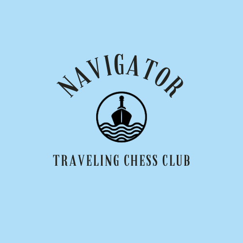 navigator_save_image
