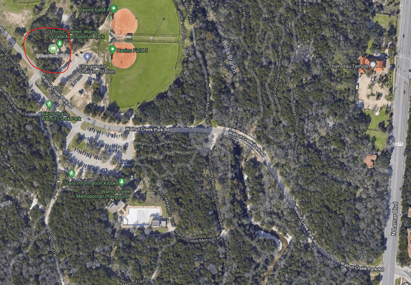 park_map